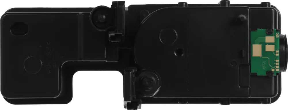 Картридж лазерный CopyRite CR-KYTK5230M TK-5230M пурпурный (2200стр.) для Kyocera P5021cdn/cdw/M5521cdn/cdw