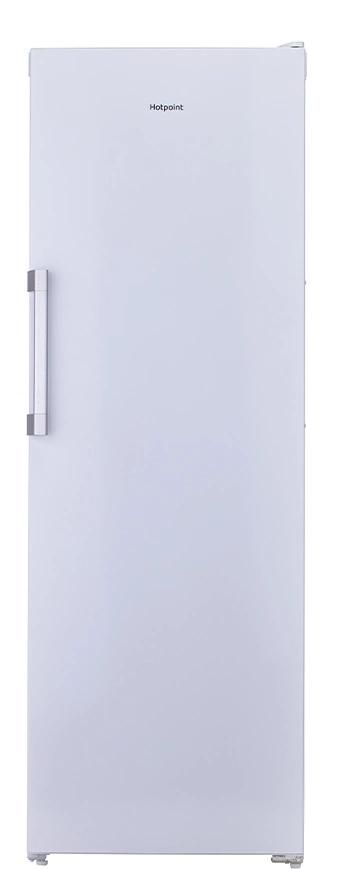 Морозильная камера Hotpoint HFZ 5171 белый