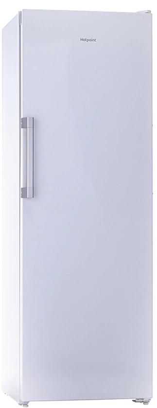 Морозильная камера Hotpoint HFZ 5171 белый