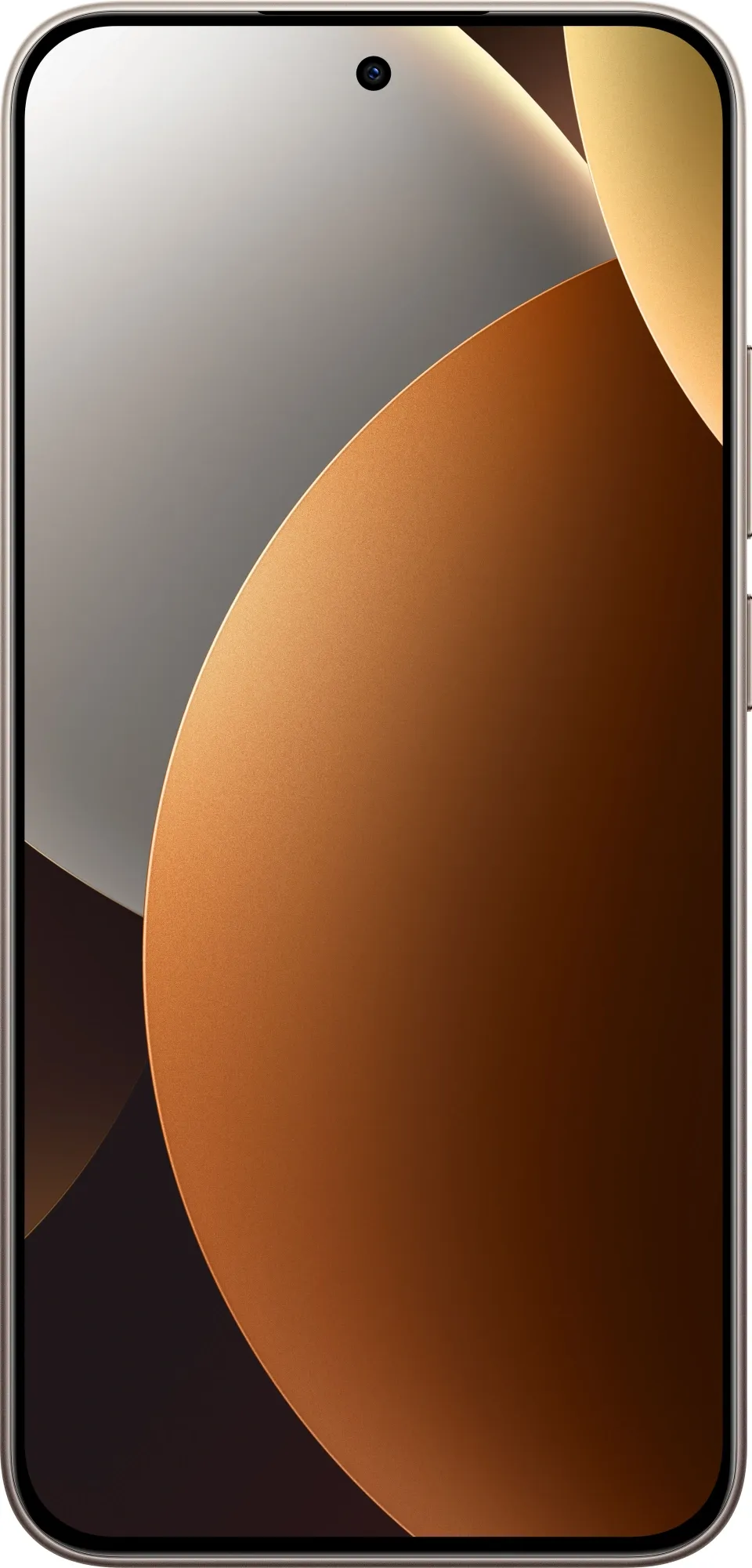 Xiaomi Redmi Note 15 Pro 5G 8GB/512GB Titanium Color