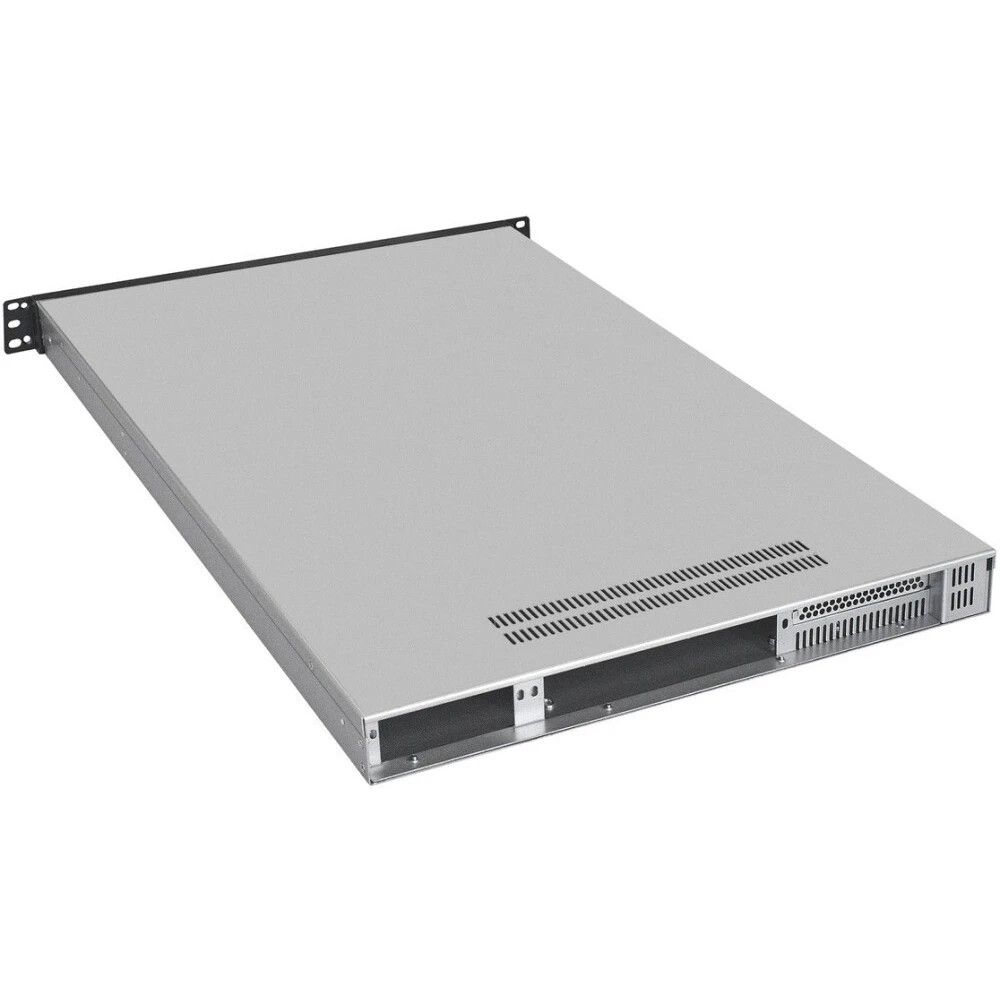 Корпус Exegate Pro 650-04 1U черный