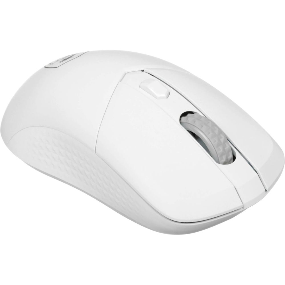 Мышка USB OPTICAL GAMING VERSA 300 W WHITE MSI