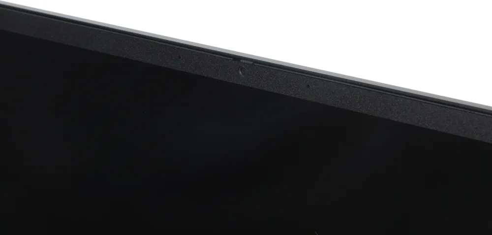 Ноутбук Maibenben M677 Ryzen 7 7730U 16Gb SSD512Gb AMD Radeon 16" IPS FHD+ (1920x1200) Windows 11 Home blue WiFi BT Cam 4000mAh (M6770F140HU4E10)