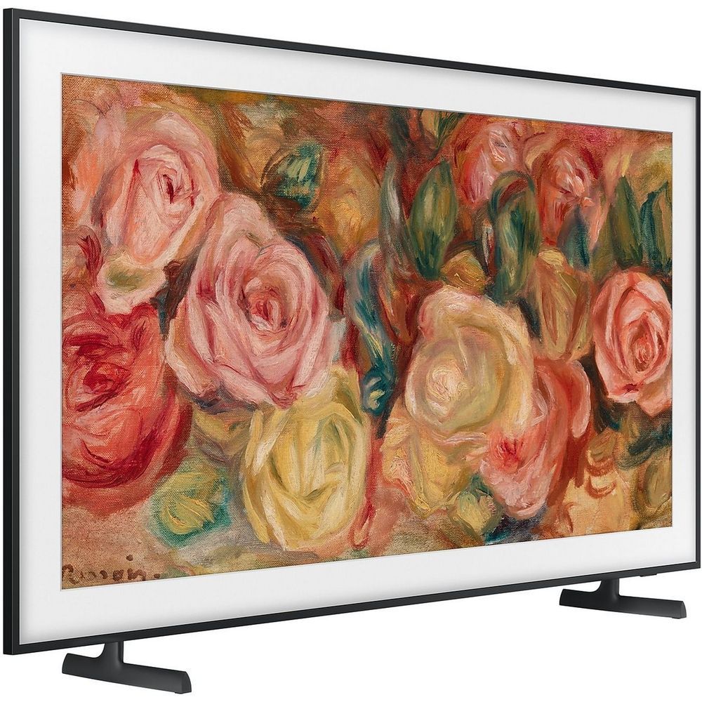 75" Телевизор Q-LED SAMSUNG QE75LS03DAUXRU