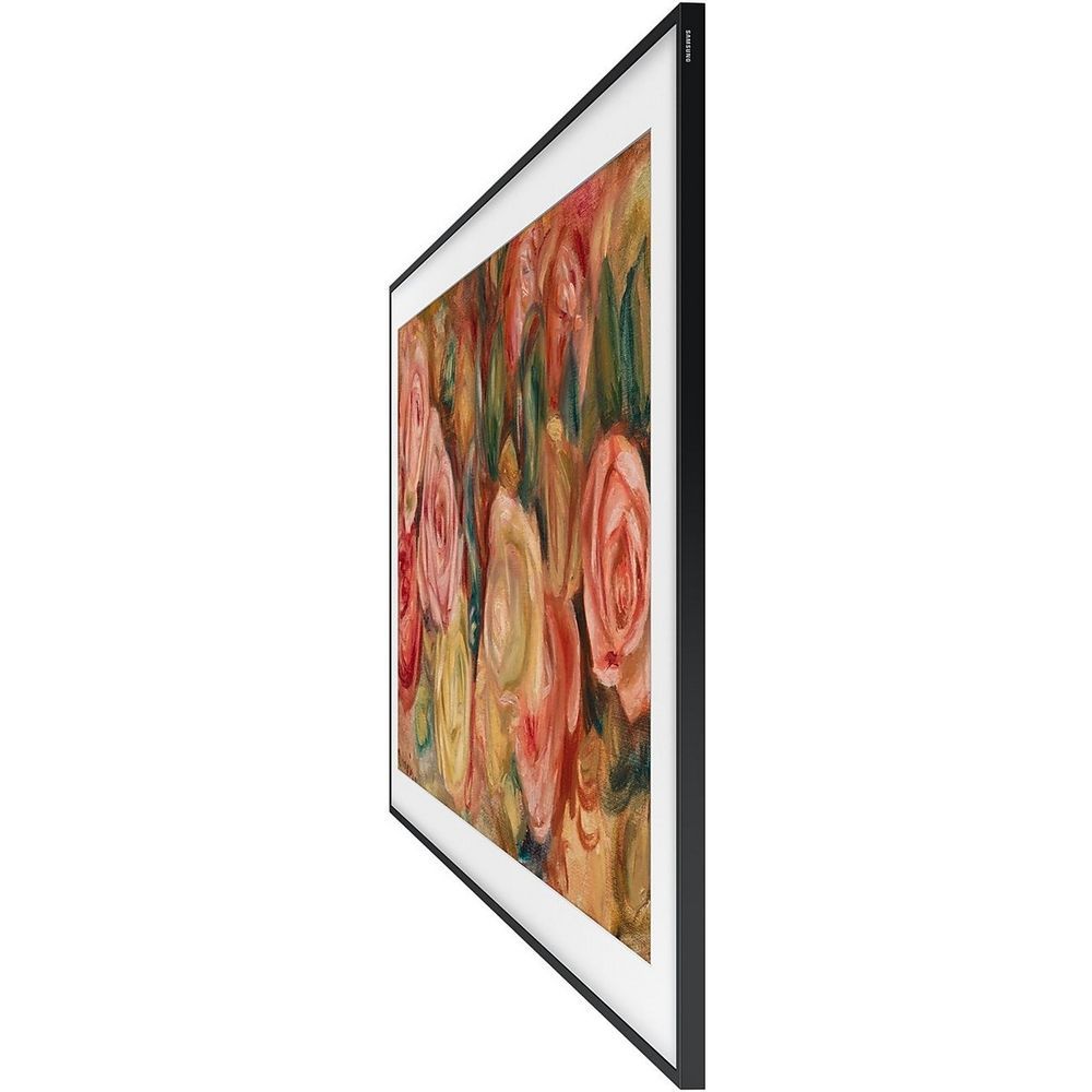 75" Телевизор Q-LED SAMSUNG QE75LS03DAUXRU