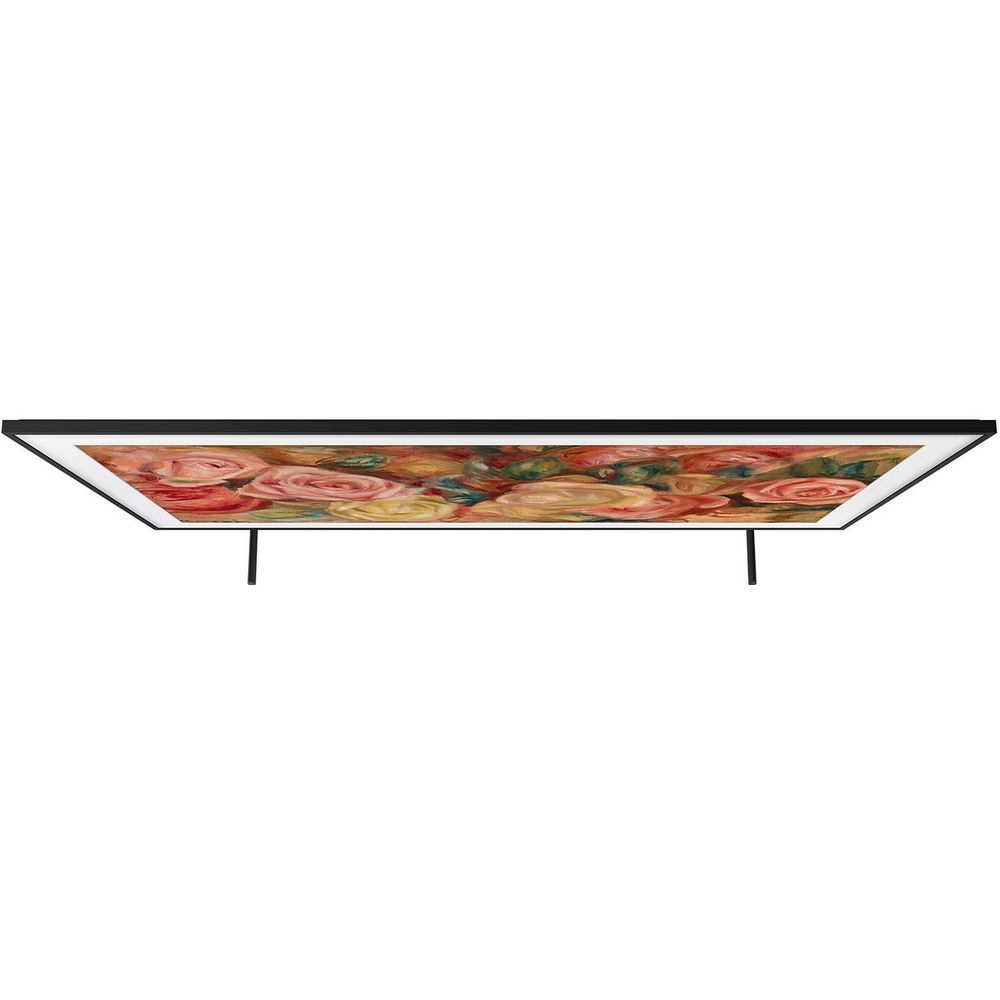 75" Телевизор Q-LED SAMSUNG QE75LS03DAUXRU