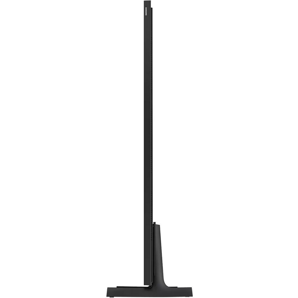 75" Телевизор Q-LED SAMSUNG QE75LS03DAUXRU