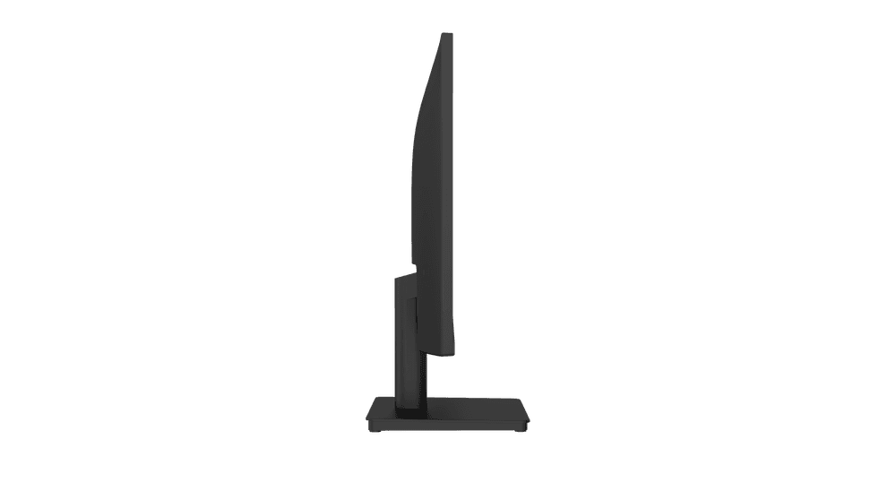 Монитор/ Aquarius B24F1 (АМПР.463131.001) (23.8", 1920x1080, 250cd/m2, 1xVGA, 1xHDMI, 1xDVI, 1xAudio)