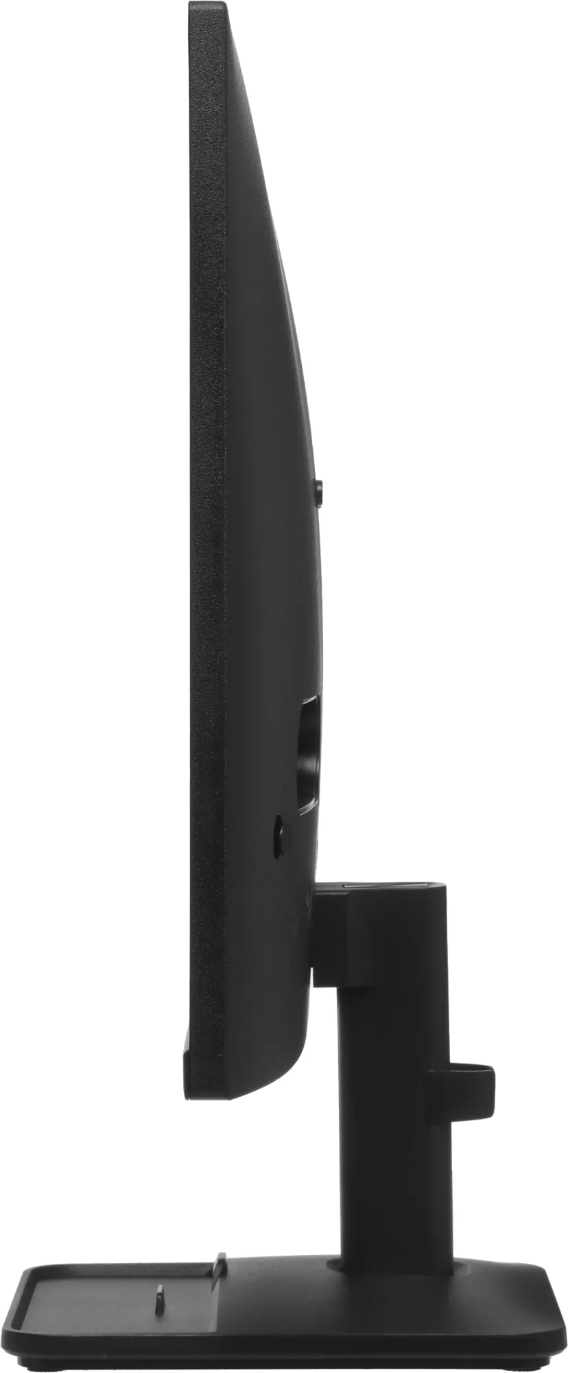 LCD Acer 23.8" EK241YP0bmix Black {VA 1920x1080 144Hz 1/4ms 16:9 250cd D-Sub HDMI1.4  2x2W Vesa}