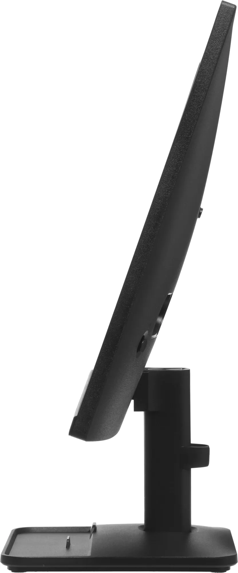 LCD Acer 23.8" EK241YP0bmix Black {VA 1920x1080 144Hz 1/4ms 16:9 250cd D-Sub HDMI1.4  2x2W Vesa}