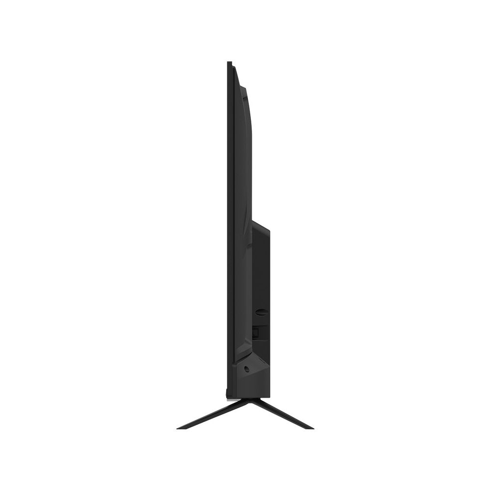 BQ 42FS02B Black