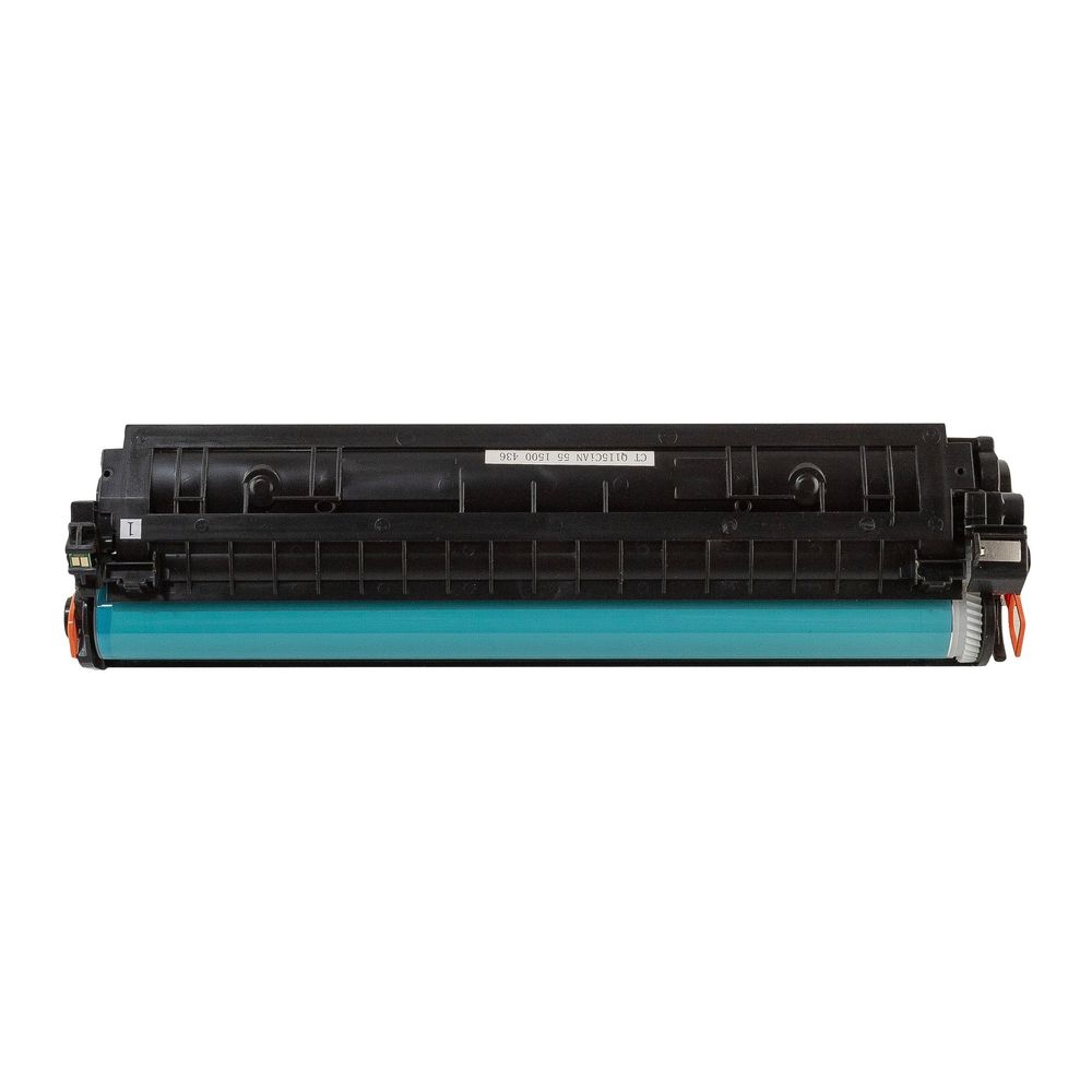 Bion BCR-W1500A Картридж для HP LaserJet M111a/M111w/MFP M141a/M141W (975стр.), черный, с чипом