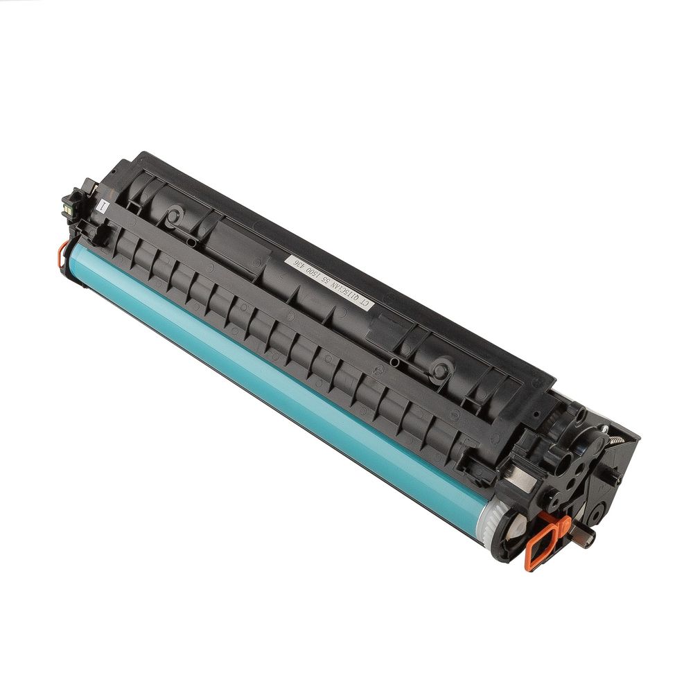 Bion BCR-W1500A Картридж для HP LaserJet M111a/M111w/MFP M141a/M141W (975стр.), черный, с чипом