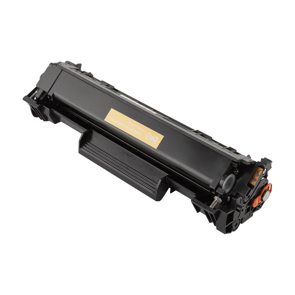 Bion BCR-W1500A Картридж для HP LaserJet M111a/M111w/MFP M141a/M141W (975стр.), черный, с чипом