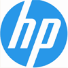Картридж лазерный HP Magenta Managed LJ Toner Cartridge (ISO Yield 45,000)