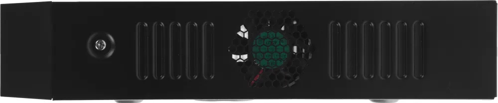 Видеорегистратор Dahua DHI-NVR4116HS-EI