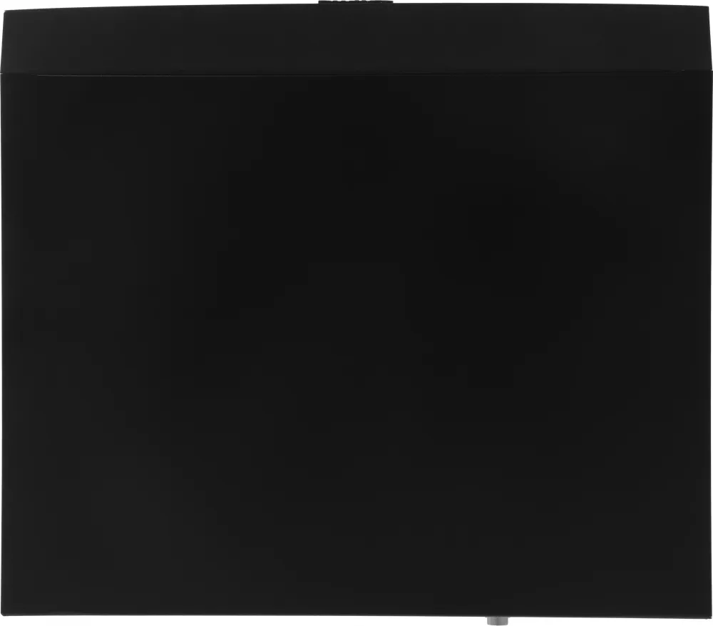 Видеорегистратор Dahua DHI-NVR4116HS-EI