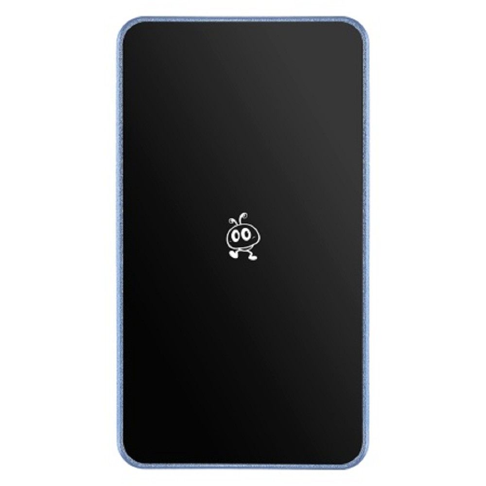 Smartbuy Portable SSD 256GB P5 Pro USB 3.2 frost