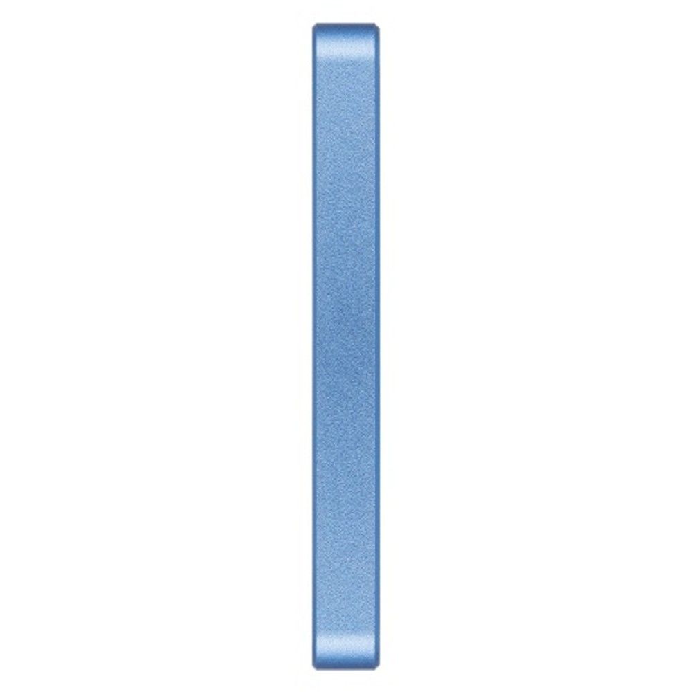 Smartbuy Portable SSD 256GB P5 Pro USB 3.2 frost