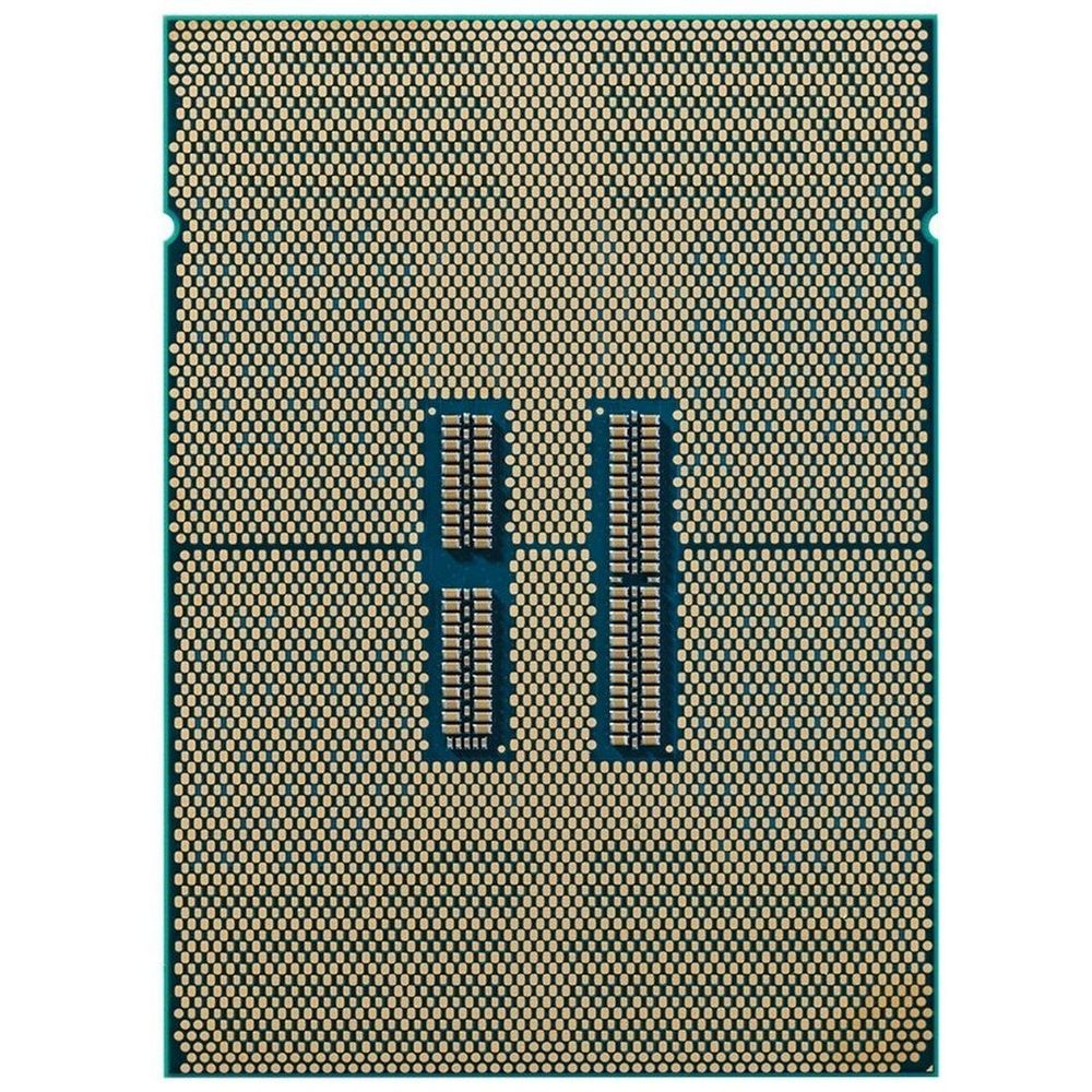 Процессор/ CPU LGA4710 Intel Xeon 6530P (Granite Rapids, 32C/64T, 2.3/4.1GHz, 144MB, 225W) OEM