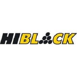 Hi-Black A20298 Бумага для термопереноса на светлую ткань односторонняя, (Hi-image paper) A4, 150 г/м, 5 л.