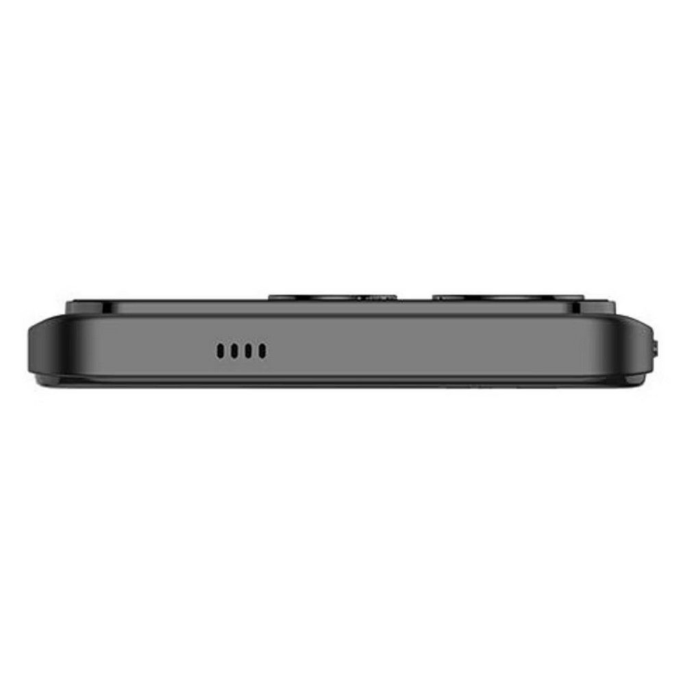 Смартфон Tecno Pova 6 Neo 8+128Gb черный