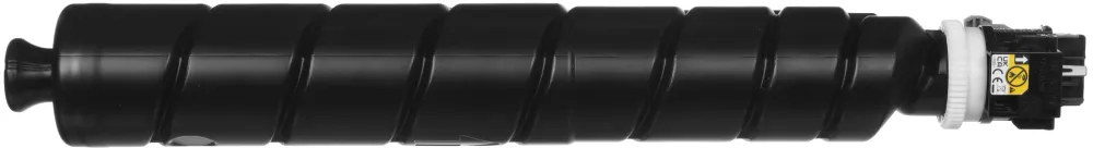 Картридж лазерный Kyocera TK-8335K 1T02RL0NL0 черный (25000стр.) для Kyocera TASKalfa 3252ci