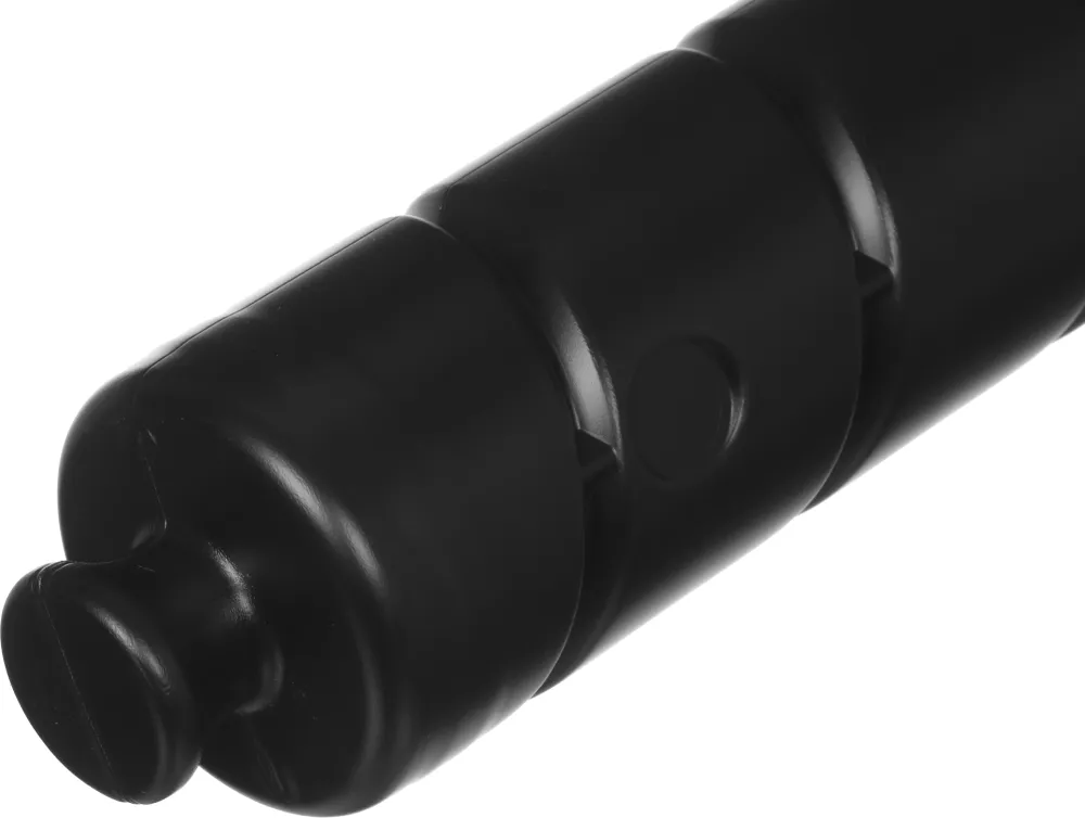 Картридж лазерный Kyocera TK-8335K 1T02RL0NL0 черный (25000стр.) для Kyocera TASKalfa 3252ci