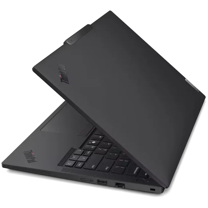 Lenovo ThinkPad T14 G6 [21MLA002CD] 14" {WUXGA+ 2.2K IPS 300nits 100sRGB Ultra 5 125H/32GB(16*2)/1TB SSD/LTE/5Mpx/W11Home}