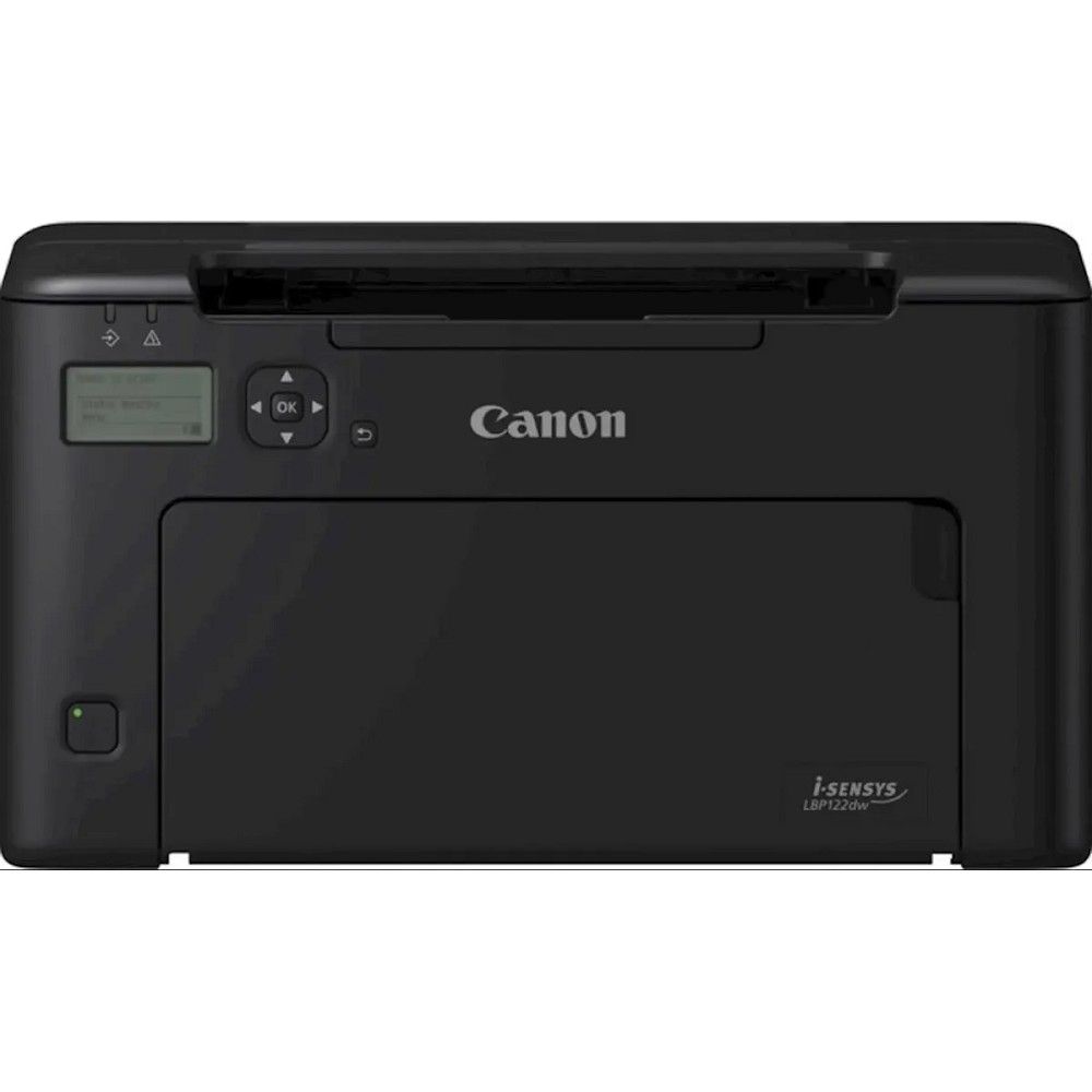 Принтер Canon i-SENSYS LBP122dw  5620C001
