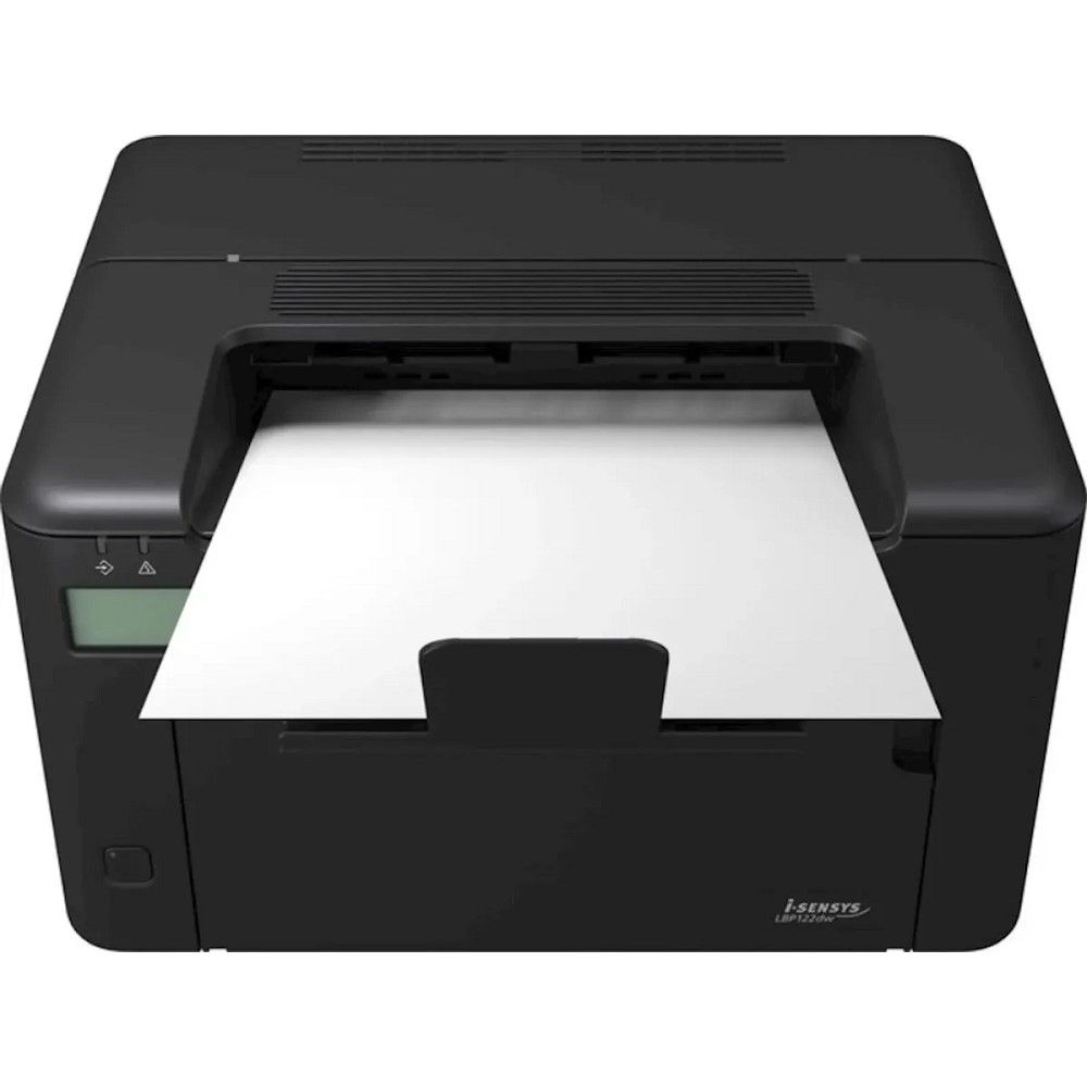 Принтер Canon i-SENSYS LBP122dw  5620C001