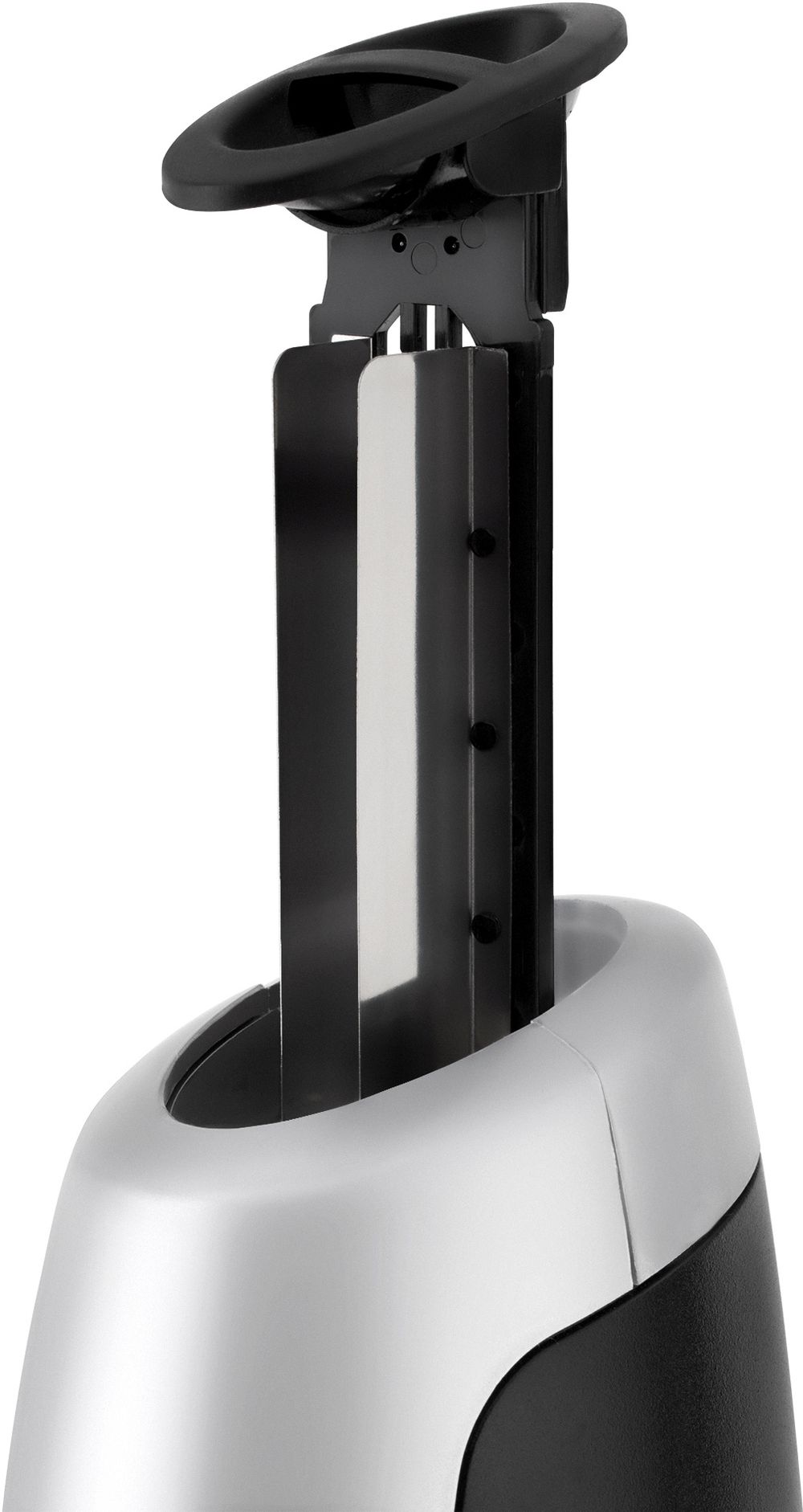Очиститель воздуха Vitek VT-8551
