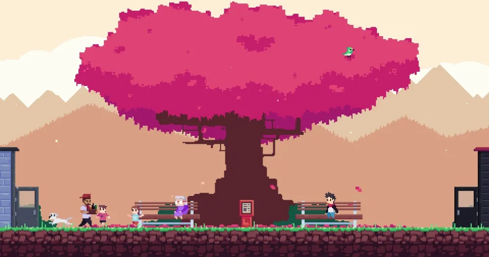 Игра для ПК Untold Tales What Lies in the Multiverse (16+)