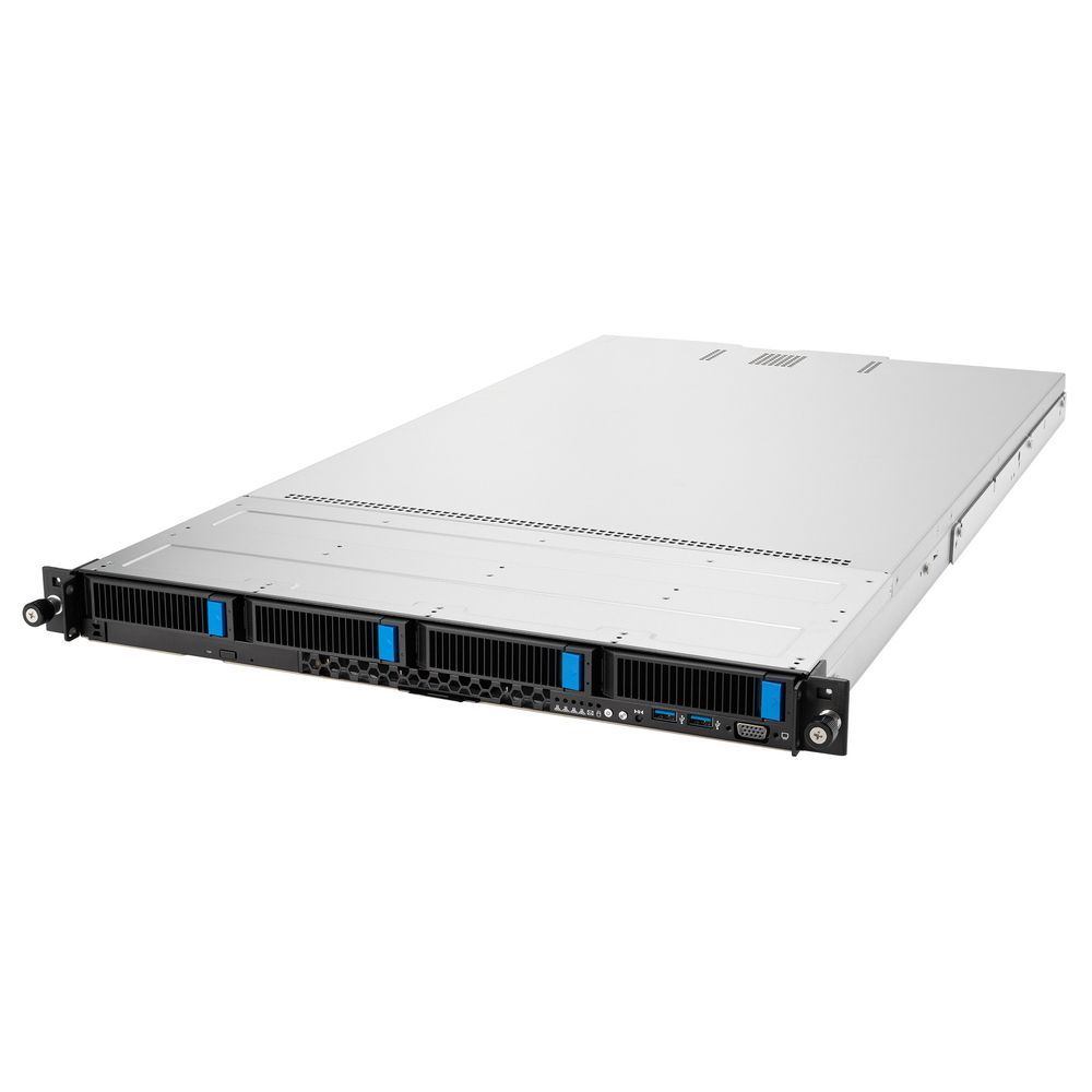 Платформа системного блока ASUS RS700-E11-RS4U/WOCPU/WOM/WOGPU/Z
