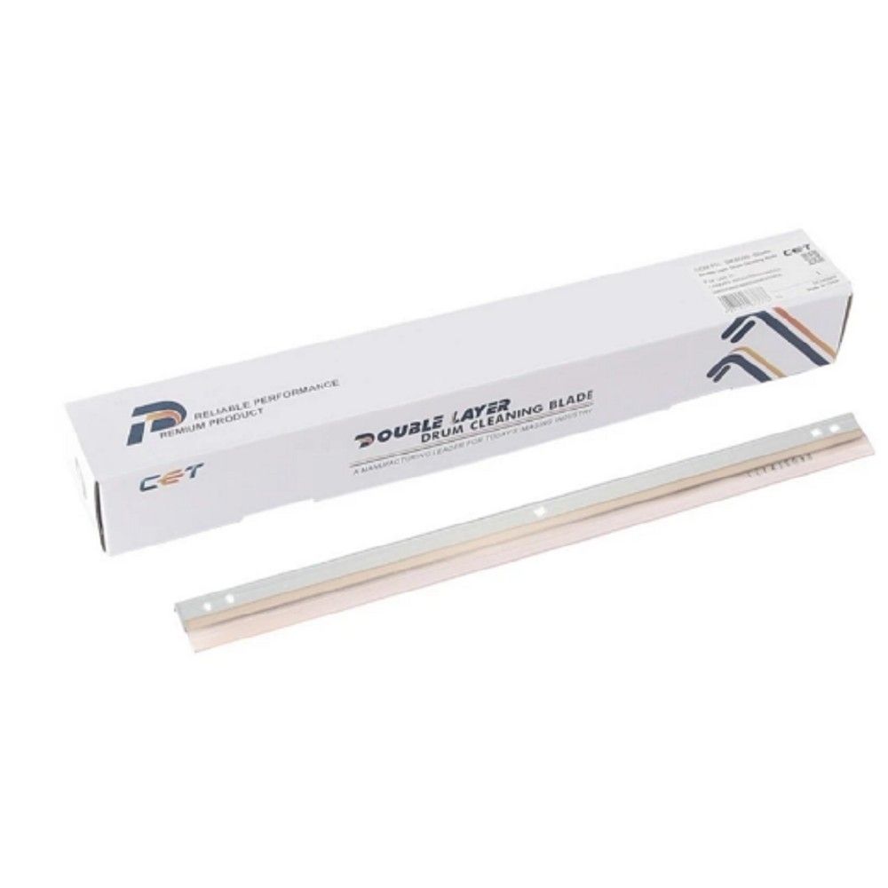 Ракель Cet CET281110 (DK8550-Blade) для Kyocera TASKalfa 2554ci