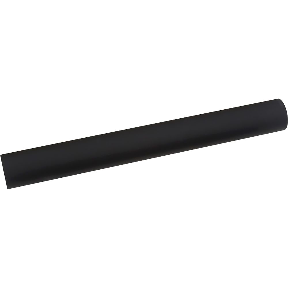 Комплект восстановления Cet CET441014N (FK-1150) для Kyocera Ecosys M2040/M2235/M2735dn/P2335/P2040