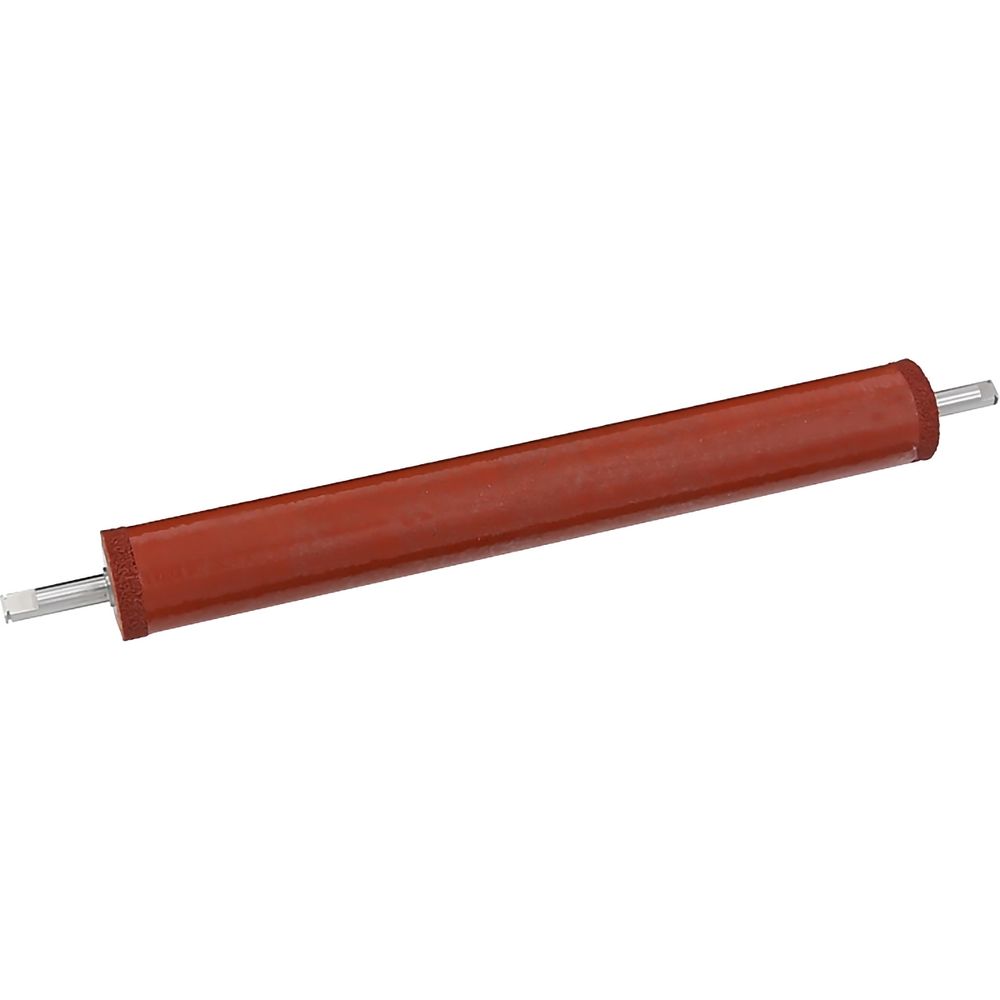 Комплект восстановления Cet CET441014N (FK-1150) для Kyocera Ecosys M2040/M2235/M2735dn/P2335/P2040