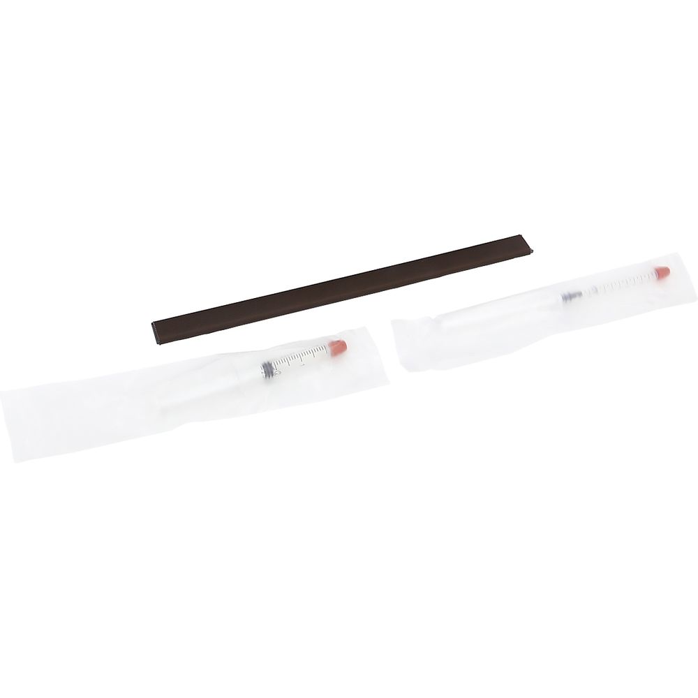 Комплект восстановления Cet CET441014N (FK-1150) для Kyocera Ecosys M2040/M2235/M2735dn/P2335/P2040