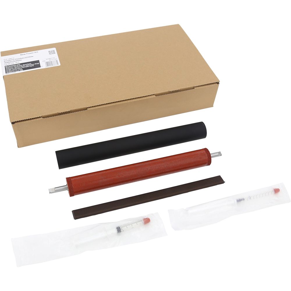 Комплект восстановления Cet CET441014N (FK-1150) для Kyocera Ecosys M2040/M2235/M2735dn/P2335/P2040