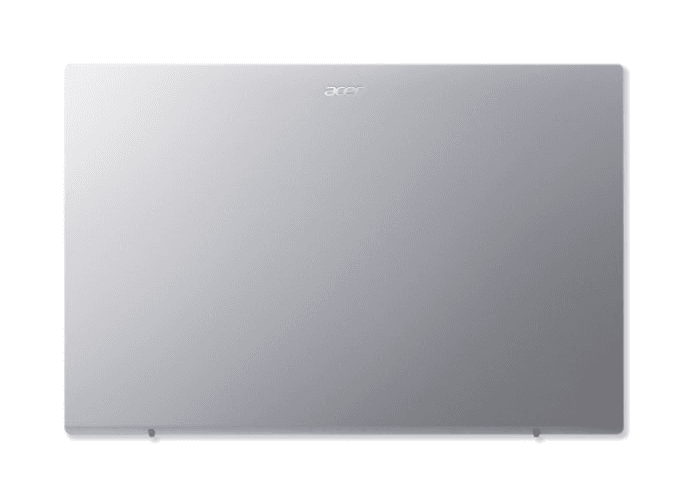 Ноутбук/ Notebook Acer Aspire Go AG15-42P-R917/ 15.6" FHD IPS/ AMD Ryzen7 7730U/ 16384Mb/ 512GB SSD/ Intel HD/ RJ-45/ Win11Home/ black