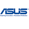 Ноутбук ASUS ExpertBook Mainstream PM3406CHA-LY0198 AMD Ryzen 7 260 32GB 1TB M.2 2280 NVMe PCIe 4.0 SSD 14.0" WUXGA (1920x1200) 16:10 300nits Anti-Glare NTSC:45%/No OS/1.48 (существенное повреждение коробки)