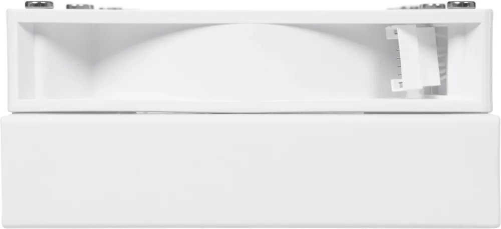 Система водяного охлаждения PcCooler GT360M Display ARGB Soc-AM5/AM4/1200/1700/1851 белый 4-pin 15-33.7dB Al LCD 310W Ret (GT360M-WHAWXX-GL)