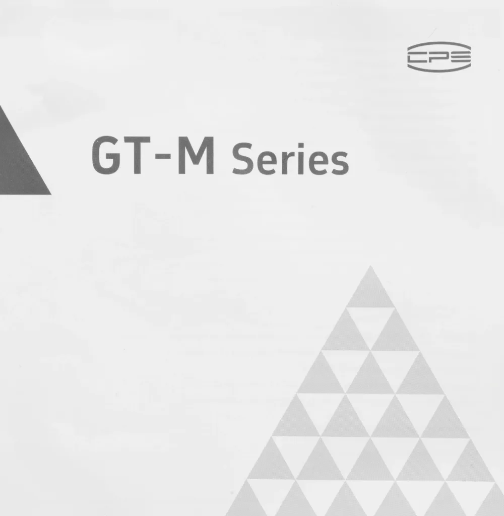Система водяного охлаждения PcCooler GT360M Display ARGB Soc-AM5/AM4/1200/1700/1851 белый 4-pin 15-33.7dB Al LCD 310W Ret (GT360M-WHAWXX-GL)