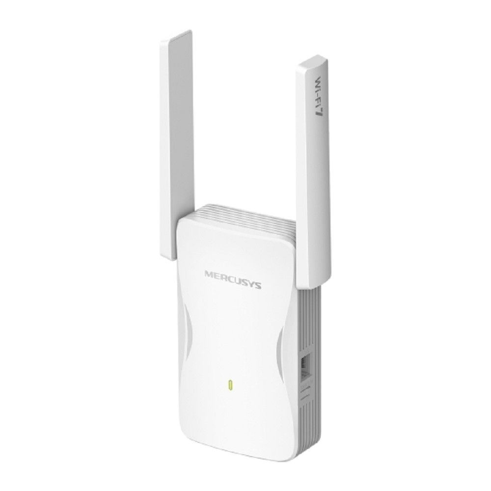 Mercusys ME25BE BE3600 Усилитель сигнала Wi-Fi 7