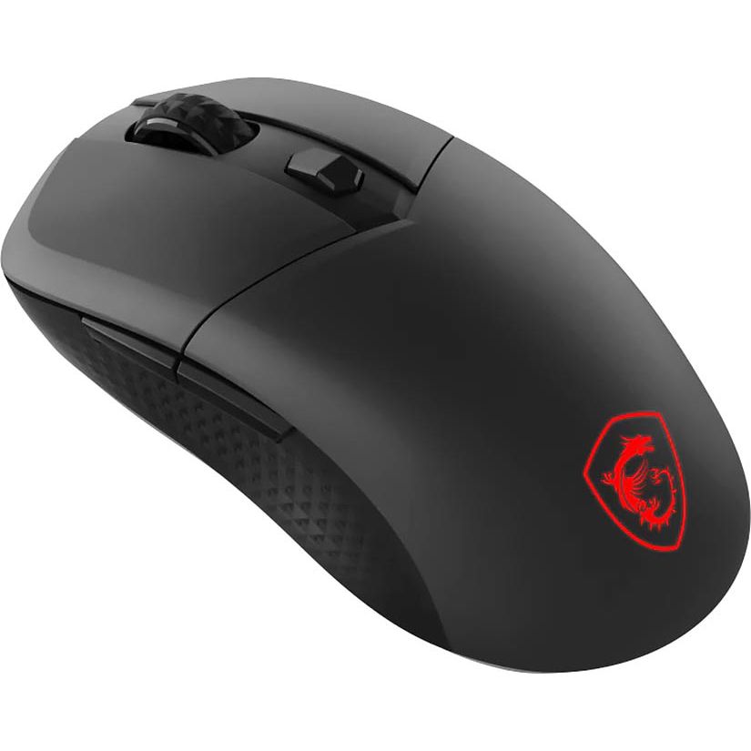 Мыши/ VERSA 300 W 8K