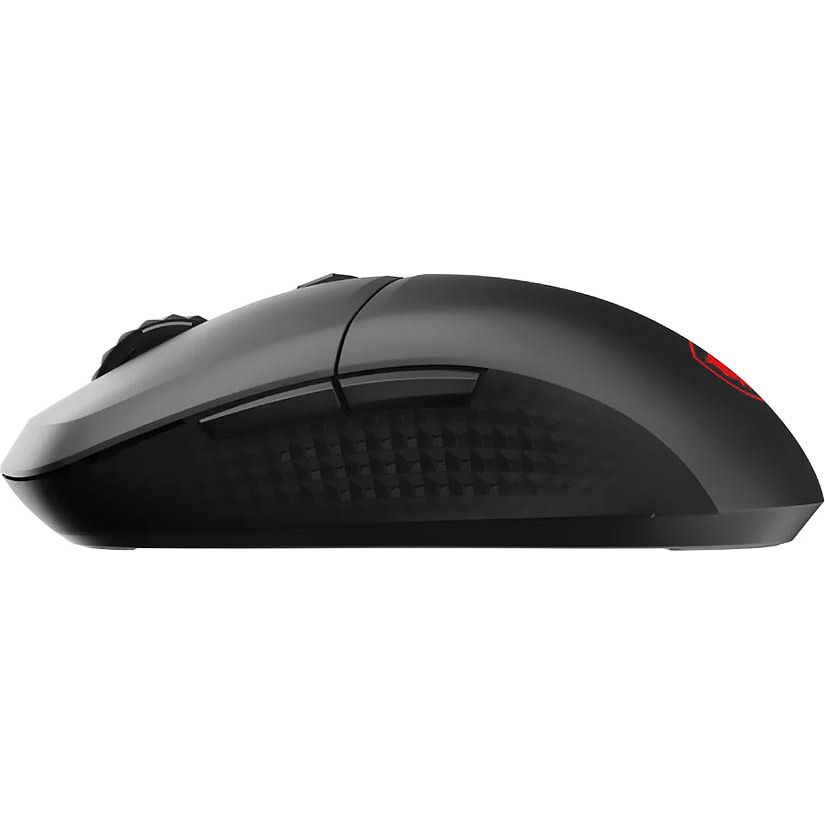 Мыши/ VERSA 300 W 8K