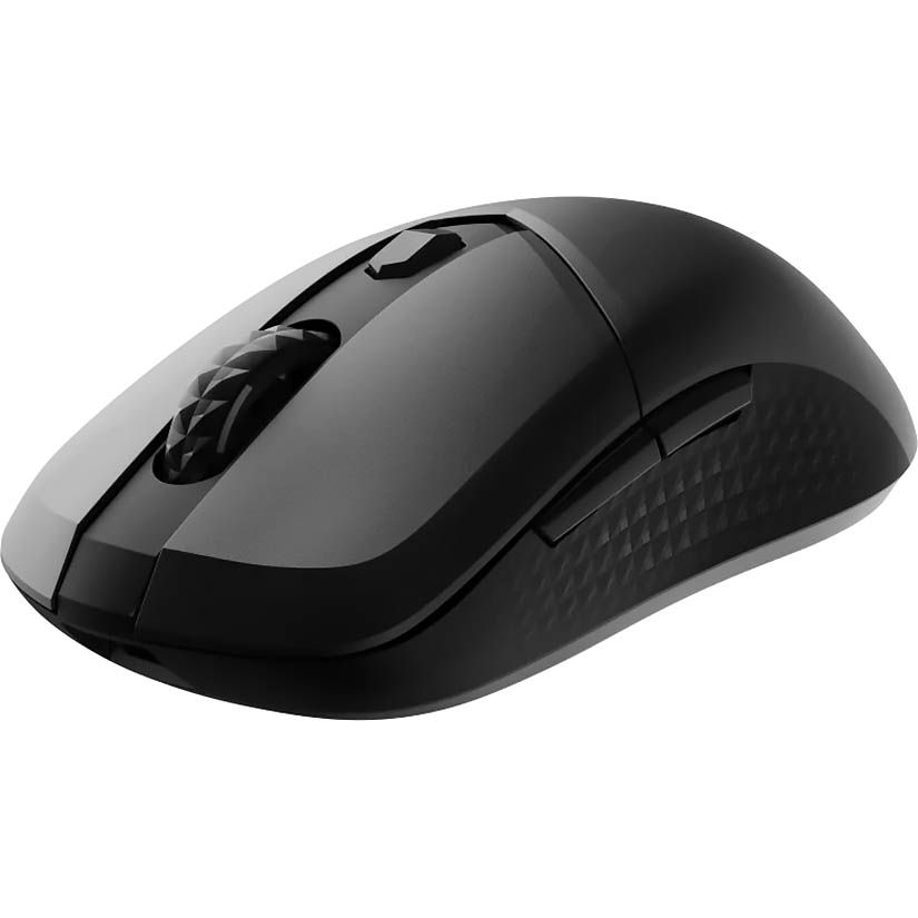 Мыши/ VERSA 300 W 8K