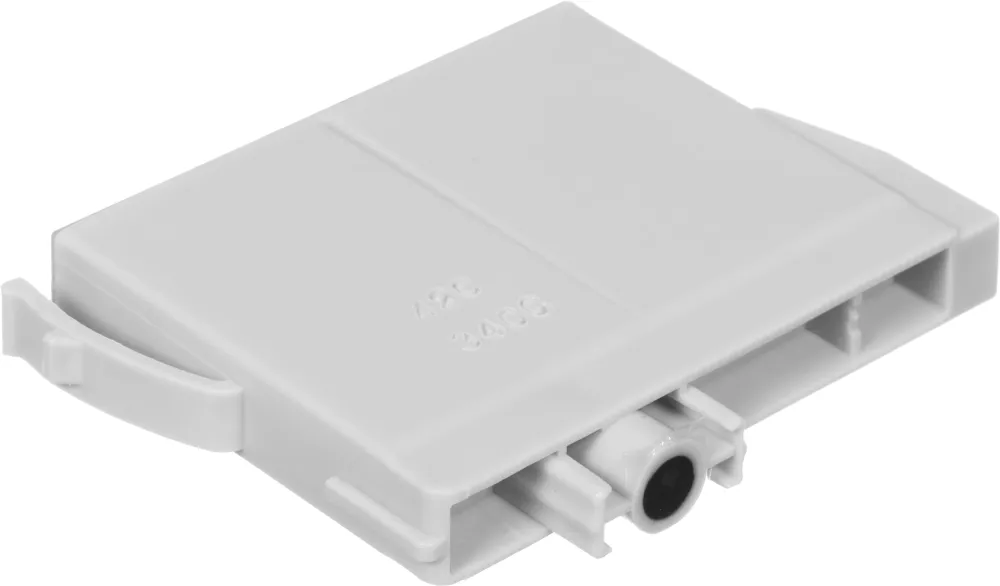 Картридж струйный Cactus CS-EPT0632 T0632 голубой (10мл) для Epson Stylus C67/C87/CX3700/CX4100/CX4700 с чипом