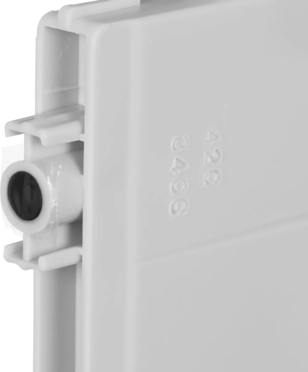 Картридж струйный Cactus CS-EPT0632 T0632 голубой (10мл) для Epson Stylus C67/C87/CX3700/CX4100/CX4700 с чипом