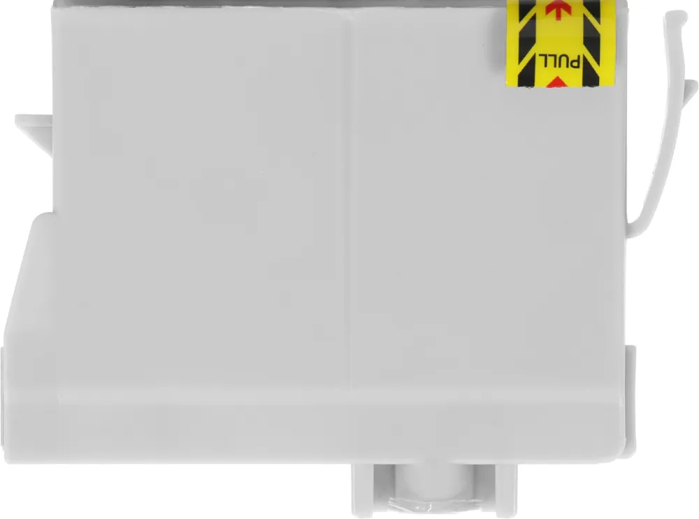 Картридж струйный Cactus CS-EPT0632 T0632 голубой (10мл) для Epson Stylus C67/C87/CX3700/CX4100/CX4700 с чипом